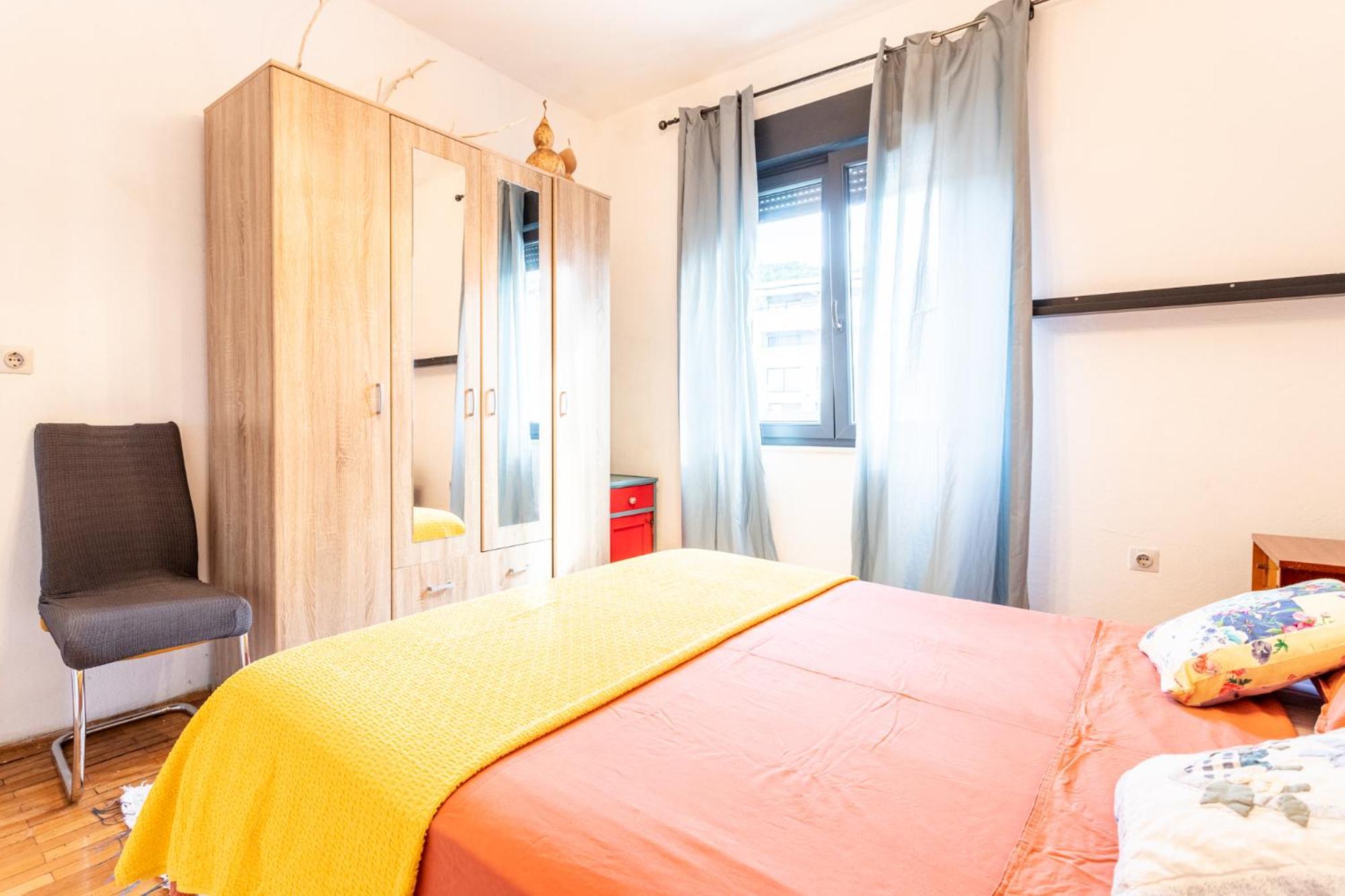 Seaview Holiday Apartments 슬라티네 외부 사진